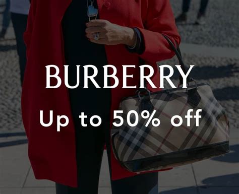 burberry mystery buyer|Burberry news.